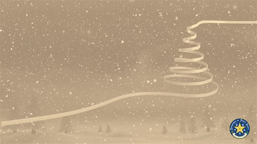 8.6K views · 115 reactions | Coming in at No. 9 is the first-ever National Top Trooper Competition — which brought together law enforcement competitors from across the country to battle it out for the title of Top Trooper. #12DaysOfDPS #TexasDPS #LawEnforcement #ProtectAndServe #TopTrooper #Competition | Texas Department of Public Safety | Facebook