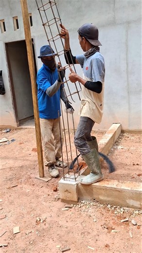 this is the easy way