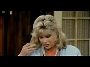 Newhart S04xE23 ReplaceableYou