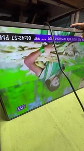 35 reactions · 15 comments | Lg 42 inch power board problem ok | Lotif Lr | Facebook