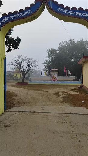 shiva sir (@shivaprasadbashya0)’s videos with original sound - shiva sir