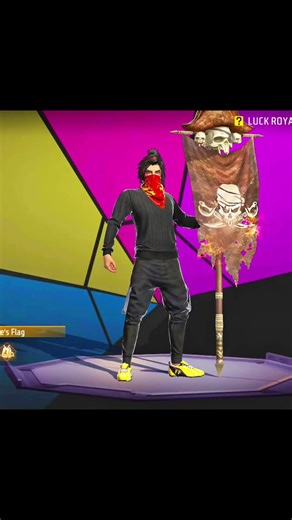 Free Fire New Emote Royale Event 😍 | Free Fire New Event One Spin Trick 🤯| Ff New Evevnt #frlegends