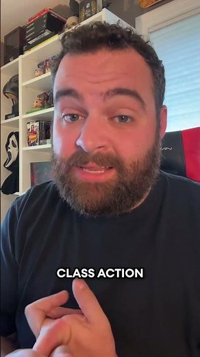 You Don’t Own Your Digital Movies