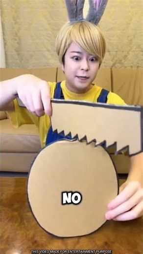 Break Fail! 😱 Hand Hurt, Knife No Work – Egg Surprise & Quick Cook 🍳