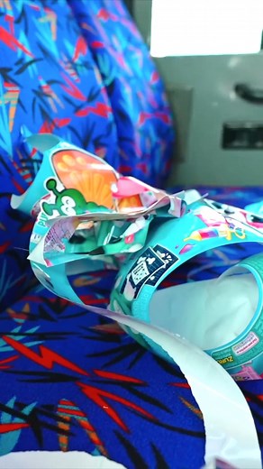 97K views · 718 reactions | Diana teaches Oliver how to behave safely on the school bus – no pushing, no shouting, and always stay seated!  Learning good manners can be fun!  #KidsDianaShow #SchoolBusRules #KidsEducation #SafeLearning #ChildrenManners #OliverAndDiana #KidsVideo #FamilyFriendly | Kids Diana Show | Facebook