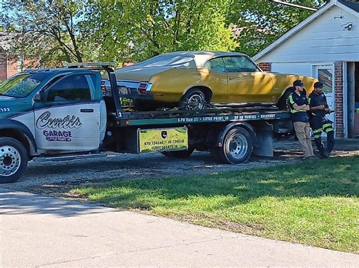 State police make arrest in 1992 cold case of Tony Bledsoe