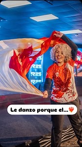 1.4K reactions · 74 comments | #worship #dance #kingdomculture #dancer #wow #prophetic #propheticdance #jesús #fyp #ig #igers #sabado | Kingdom Culture Prophetic Arts | Facebook