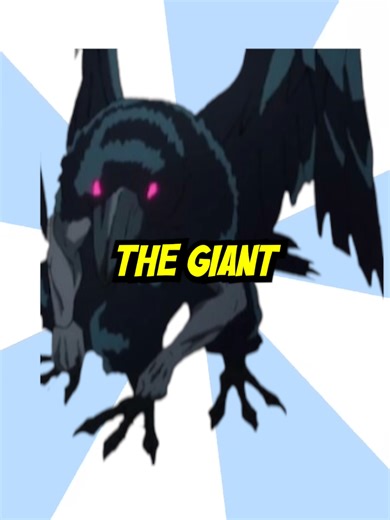 Epic Fights in One Punch Man: A Manga and Anime Overview