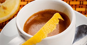 Espresso With Lemon: Is It A Good Combination?