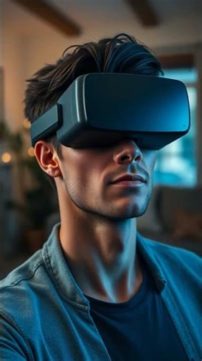 XR Elite Deep Dive: A Fresh Take on HTC Vive XR Elite