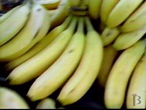 MasterCard Commercial 1994