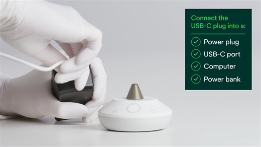 Interested in composite warming? Meet the new Solventum™ Filtek™ Composite Warmer! ✨ 🦷 Warms composite in as little as 2 minutes 🦷 Easy one-button operation 🦷 Fits in the palm of your hand 🦷 Designed for safe-to-warm 3M™ Filtek™ Dental Restoratives Special Launch Price ONLY £395! Plus for a limited time, Buy 2 units and Get 1 FREE! Buy Now - https://wrightdental.co/4qI8lJa Solventum Dental #Wrights #WrightsDental #Solventum #CompositeWarmer #Filtek | Wrights Dental UK