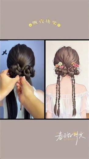 Unlock Video Success: Easy Compilation & Distribution Tips