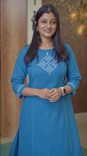 Soft breathable Cotton Co-Ord Sets