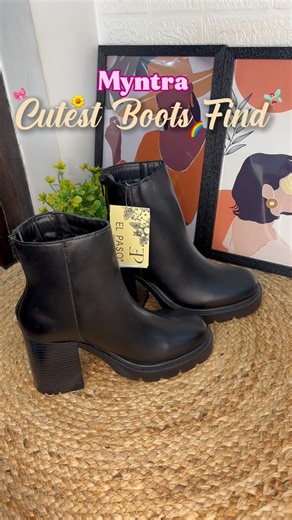 Gurneet Kaur 🌸 on Instagram: "Follow mandatory comment for links 🌼 If you not get link send this reel to my dm 🦋 Follow for more such content 😌 #myntra #viralreeĺ #explore"