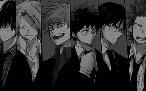 【Nightcore】Thunder ✗ Radioactive ✗ Believer ✗ Whatever It Takes and MORE