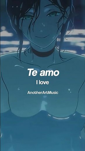 Malcolm Todd - Chest Pain (I Love) | (Sub. Español + Lyrics)