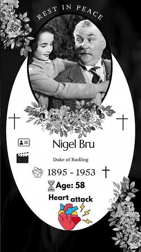 9 Lassie Come Home Actors Who Have Passed Away