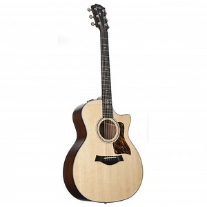 Taylor 314ce bei uns günstig einkaufen | Deutschland