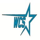 Wichita Christian Stars (Wichita Falls, TX) Basketball 25-26