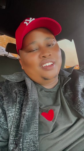 Lizwi Wokuqala and Sannere are on to something 🔥🔥🔥🔥🤞🏿⏳