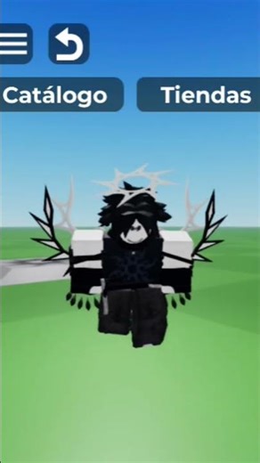 #roblox #fnf que edad tendré :3
