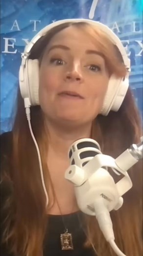 In this week’s Ending Sexploitation Podcast, Dani and Haley discuss how this new UK law could help shift culture influenced by pornography—away from normalizing violence, and toward protecting women from harm. Listen anywhere you get your podcasts, link below for Spotify users! 👇🎙️🎧 https://buff.ly/pIFgkgP #EndingSexploitation #EndPornViolence #Podcast #Clip #PodClip #UK #UKLaw #Law #Pornography #EndViolence #ViolenceAgainstWomen #SexualViolence | National Center on Sexual Exploitation