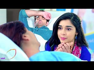 Sirf Tum Update: Ranveer Ne Bachayi Suhani Ki Dadi Ki Jaan, Suhani Ne Ranveer Ka Kiya Shukriya