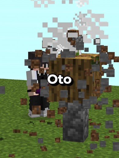 Inwestuj w Auto Narzędzie na OneBlock w Minecraft