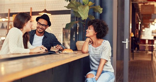 Polyamour : quelles sont les clés d’une relation épanouie ?