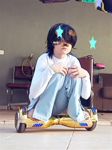 VEY OIIIAI KAKAKA#cosplay #l #deathnote