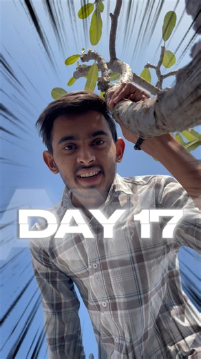 DAY 17 NO SHORTCUTS . #shorts #minivlog #mindset #motivation #habitsthatchangeyourlife #discipline