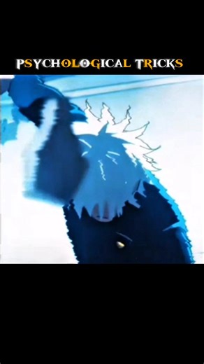 🤫Psychology Tricks...