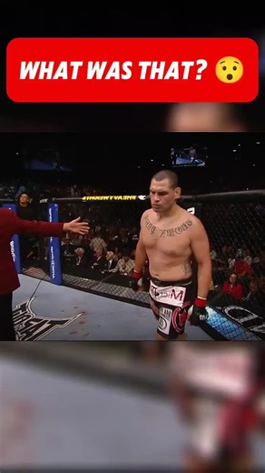 Cain Velasquez vs Bigfoot Silva! What Was That? 😨 #cainvelasquez #bigfootsilva #mma #ufc #ufc_mma_sport