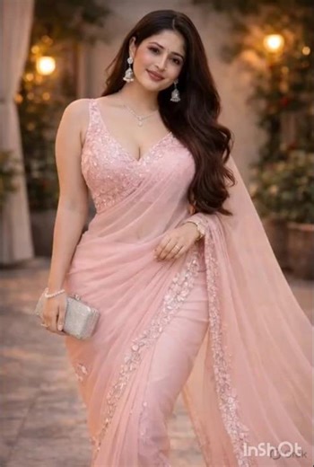 saree fashion #saree #sareefashion #ai #shortvideo #lovesong #fyp #viral #trending #love