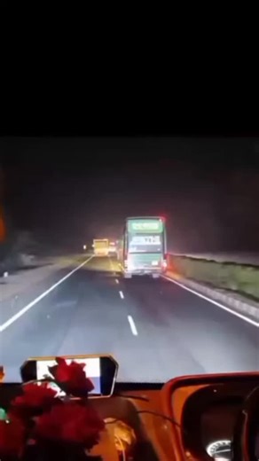 love. Jaan. on Instagram