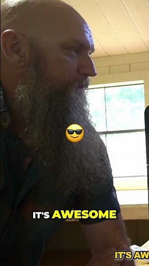 Purified Water: Incredible Ice Maker Transformation! #shorts