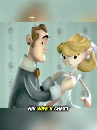 #fyp #cartoon #moive #animation | animation