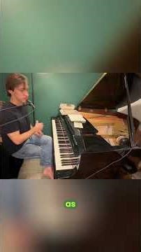 Tuning and Temperament Explained #shorts