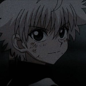 script_euw - Twitch