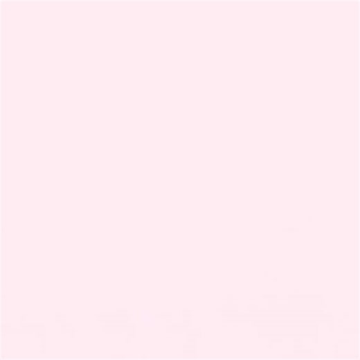 ⚠️ NOT MY FITS ❕❕I learned how to edit it’s over for u guys #roblox #viral #fyp #outfits #relateable