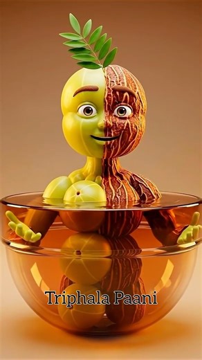 Best Drink for all types of problems fat loss drink