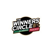 Winners Circle | LinkedIn