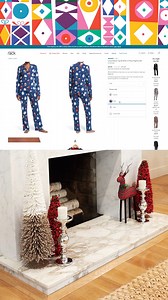 Make a wishlist! It's so easy. And it works! Here's how:​ 1. Create an account ​ 2. Shop online ​ 3. Add stuff you love to your Wish List​ 4. Share your Wish List with people who'll be buying you gifts this year​ 5. Get exactly what you want!​ And remember: Items purchased online can be shipped to your store for easy pick up. | Nordstrom Rack