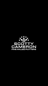 The new Studio Style line of putters is a bold statement of the future with a nod to the past, taking sound, feel and performance to new heights. | Scotty Cameron | Facebook