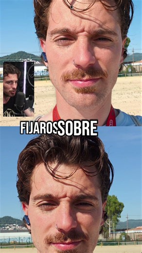 BEST SELFIE CAMERA OPPO FIND X9 ULTRA VS XIAOMI 17 ULTRA