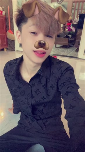 Video của Lớp 8 Thích Ăn Bám 🐉 (@_vqd.18_) với bản nhạc nhạc nền - quocdat_ - Lớp 8 Thích Ăn Bám 🐉