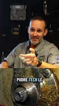 Factory warranty, how long and when does it matter to me?