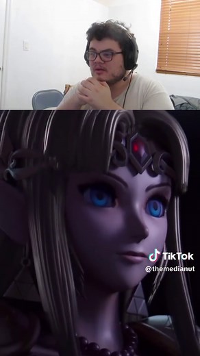 2 Years Ago. the Impossible Happened. To this day, this reveal continues to be one of the BIGGEST surprises in Gaming History! Let this be a reminder to all of us: The Impossible IS Possible! Shout out to @ThePokéRaf & Kuroblitz for being here with me for this moment. #sora4smash #sora #sorainsmash #supersmashbros #supersmashbrosultimate #kingdomhearts #kingdomhearts2 #kingdomhearts3 #sorajoinsthebattle #soraisfinallyhere