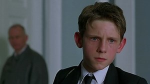 Billi.Elliot.2000.DUAL.BDRip.XviD.AC3.-HQCLUB